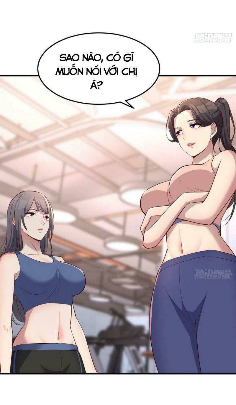 Trang 30