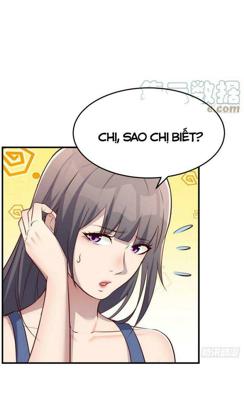 Trang 31