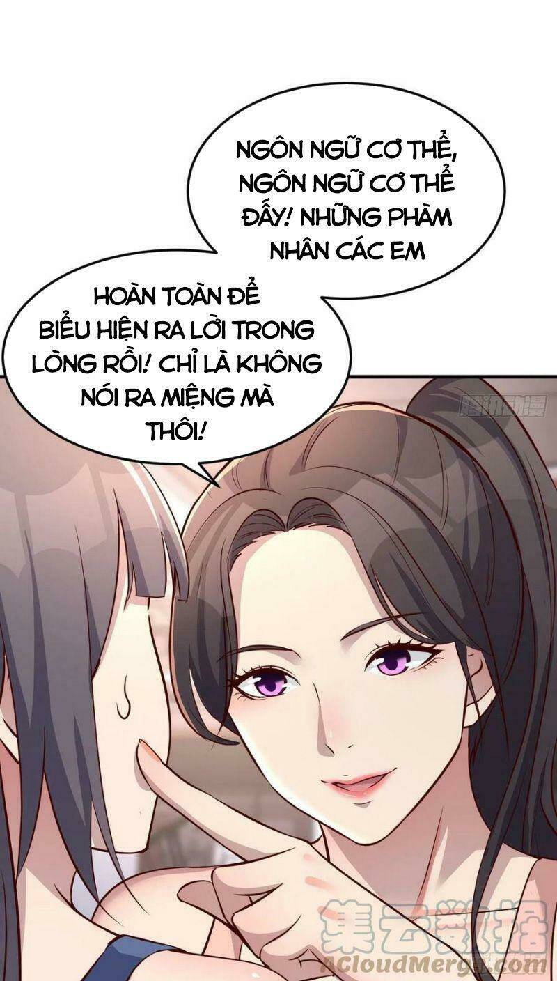 Trang 32
