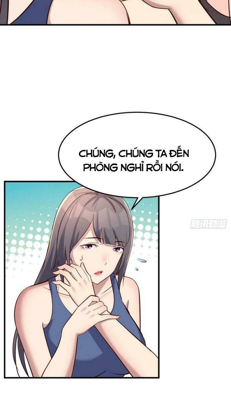 Trang 33