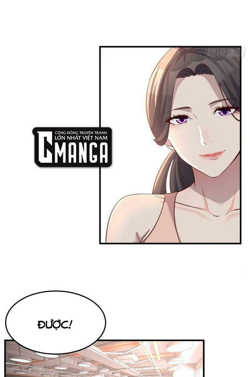 Trang 34