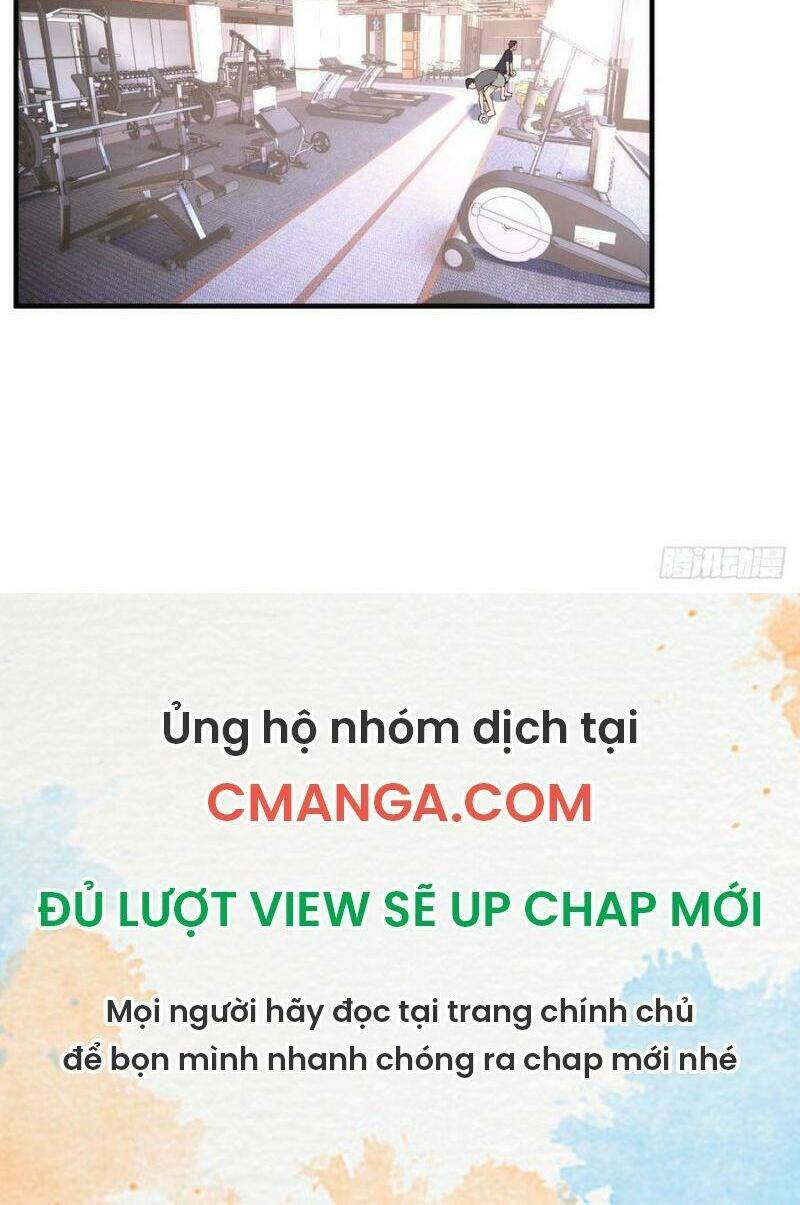 Trang 35