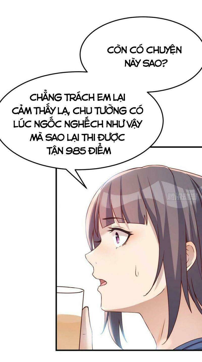 Trang 12