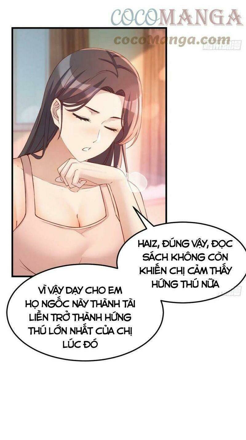 Trang 13