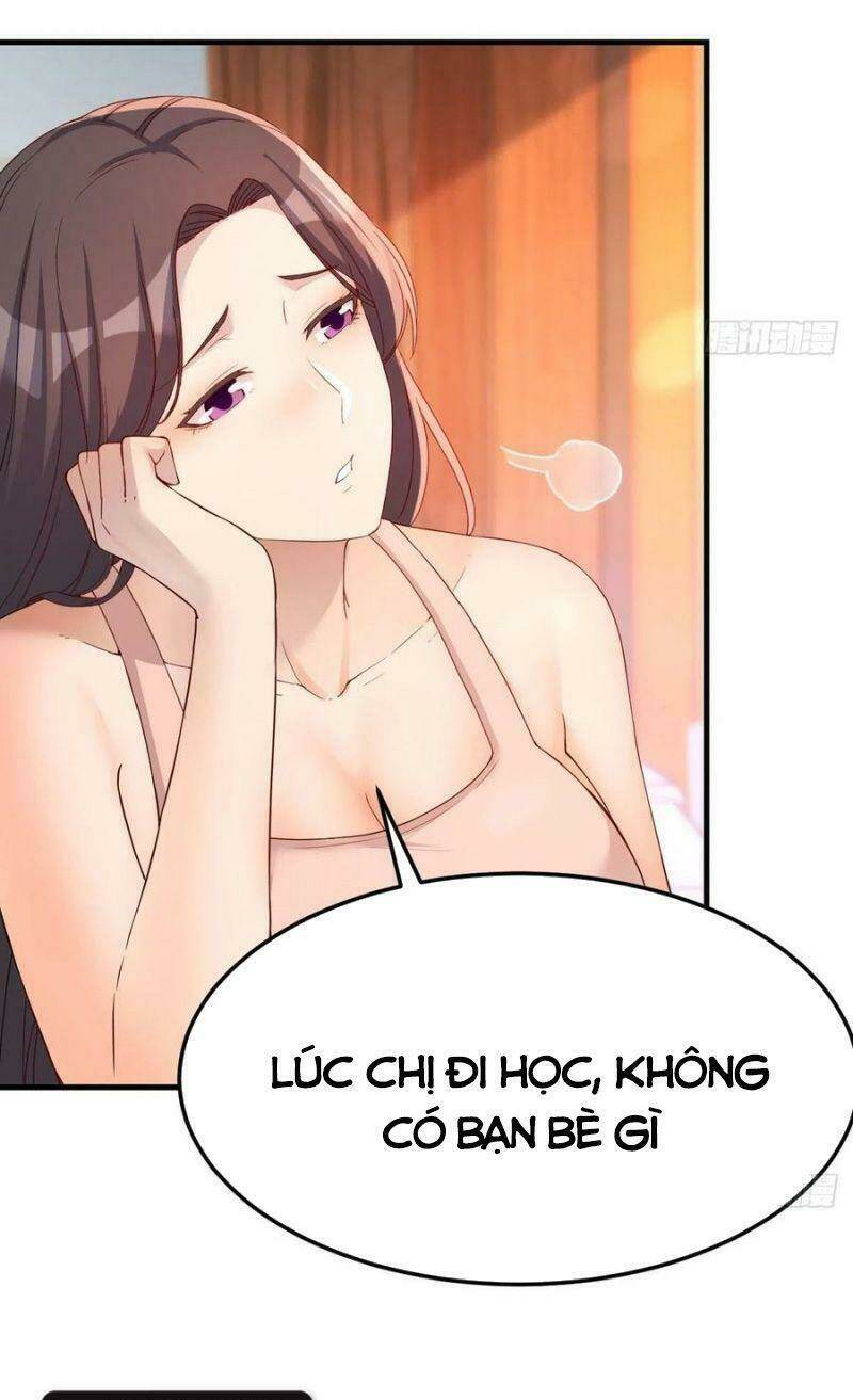 Trang 14