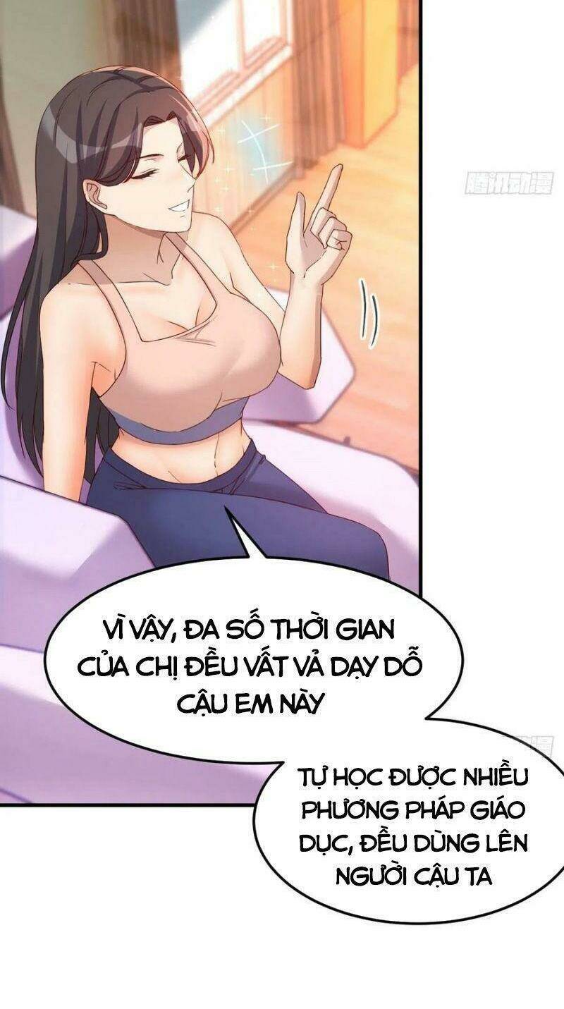 Trang 17
