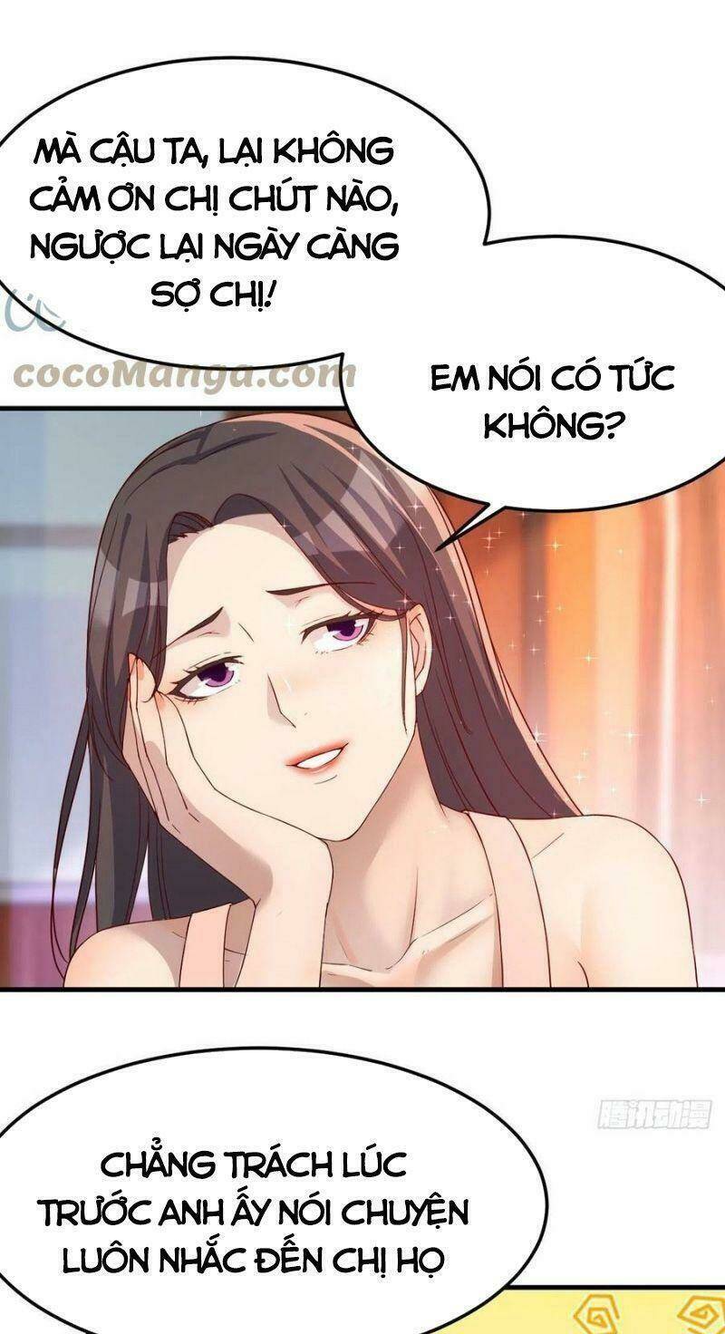 Trang 18