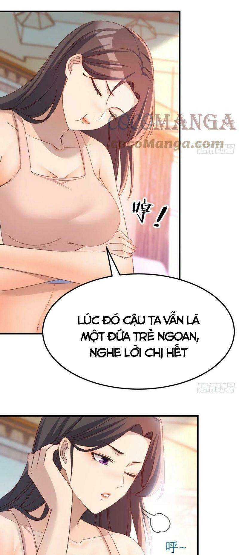 Trang 20