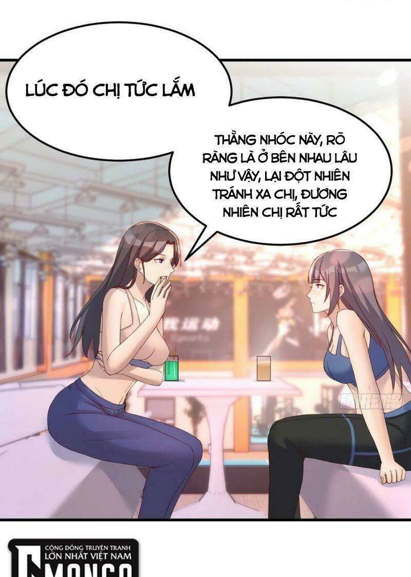 Trang 22