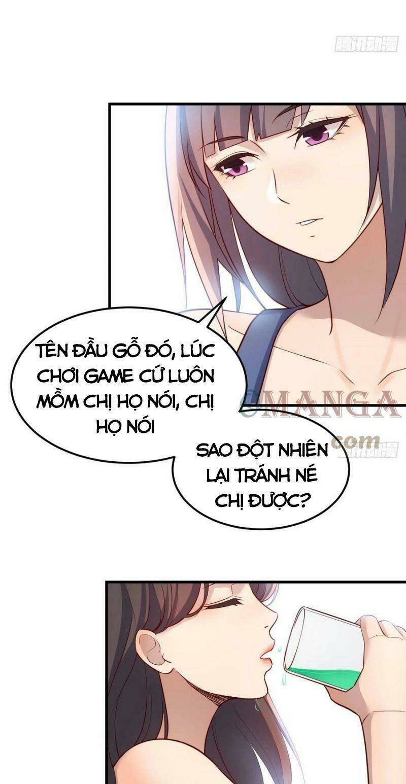 Trang 26