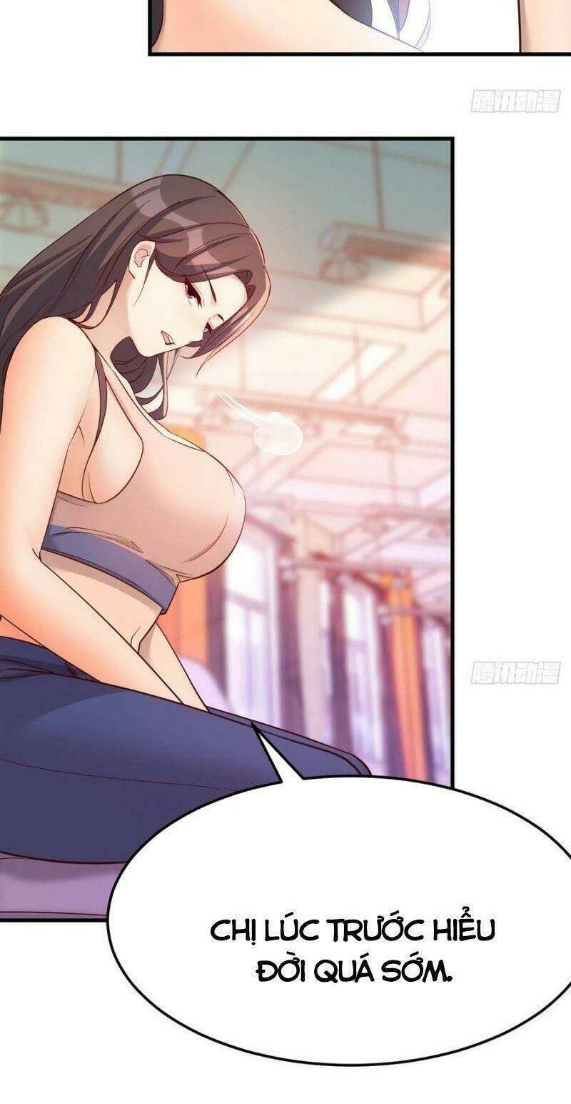Trang 27