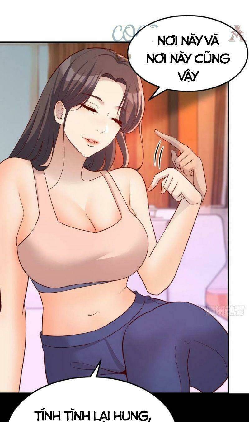 Trang 28