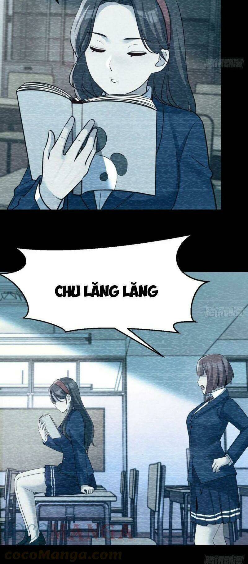 Trang 33
