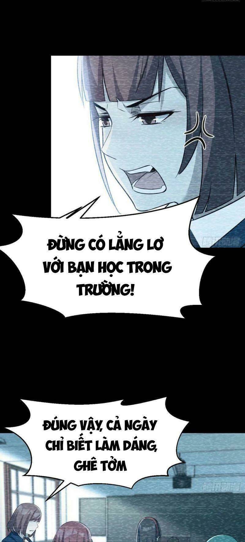 Trang 34