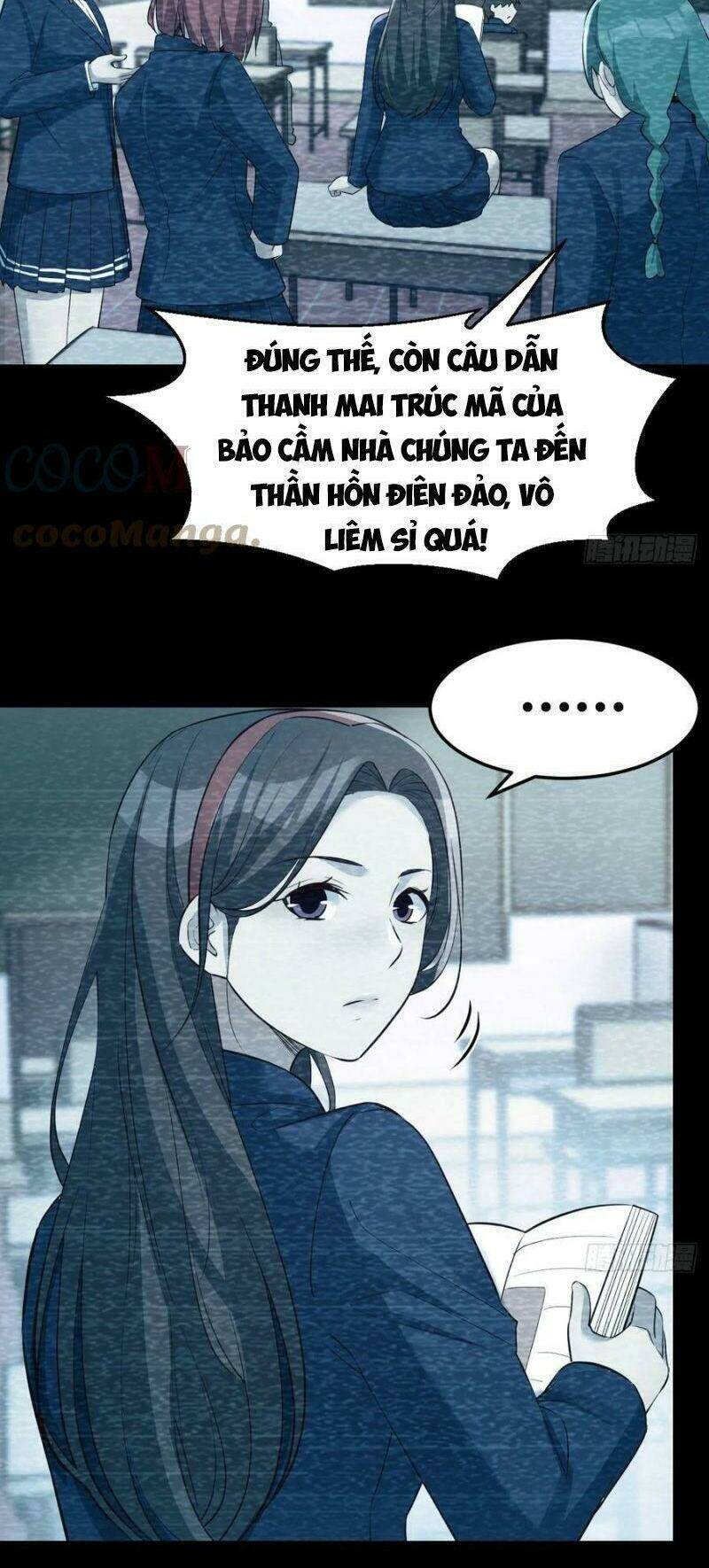 Trang 35