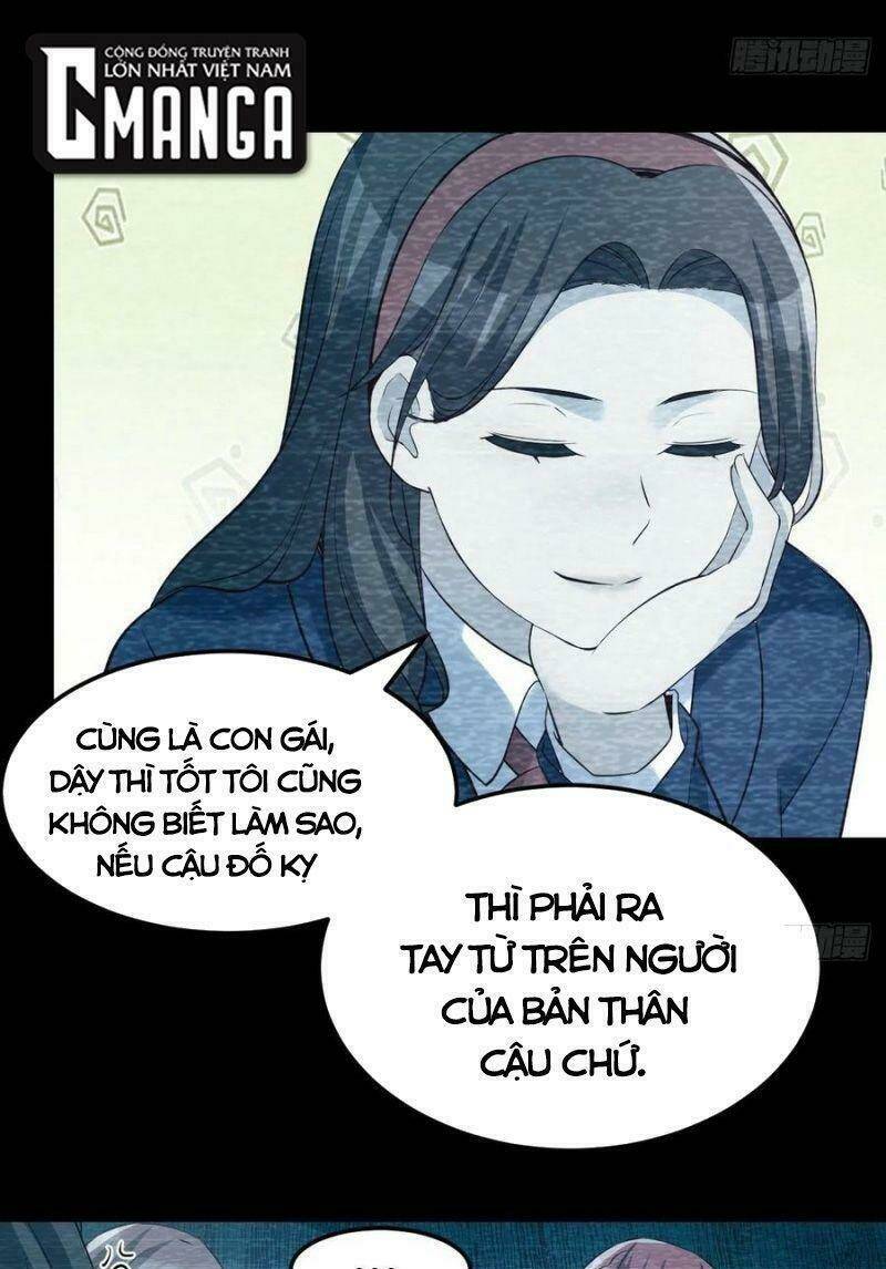 Trang 37