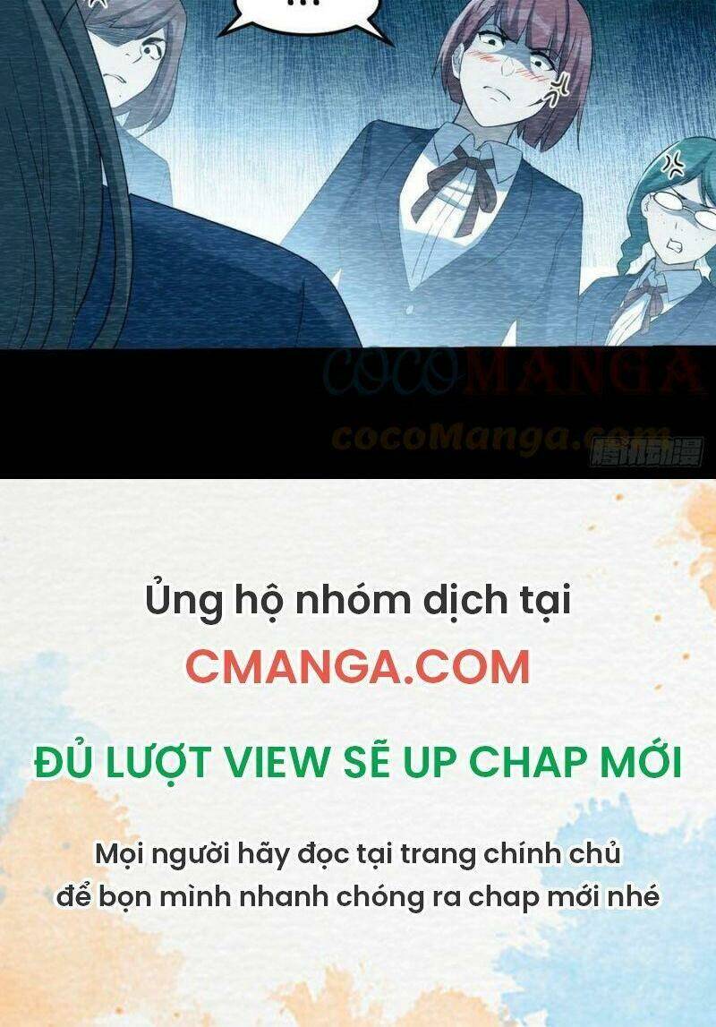 Trang 38