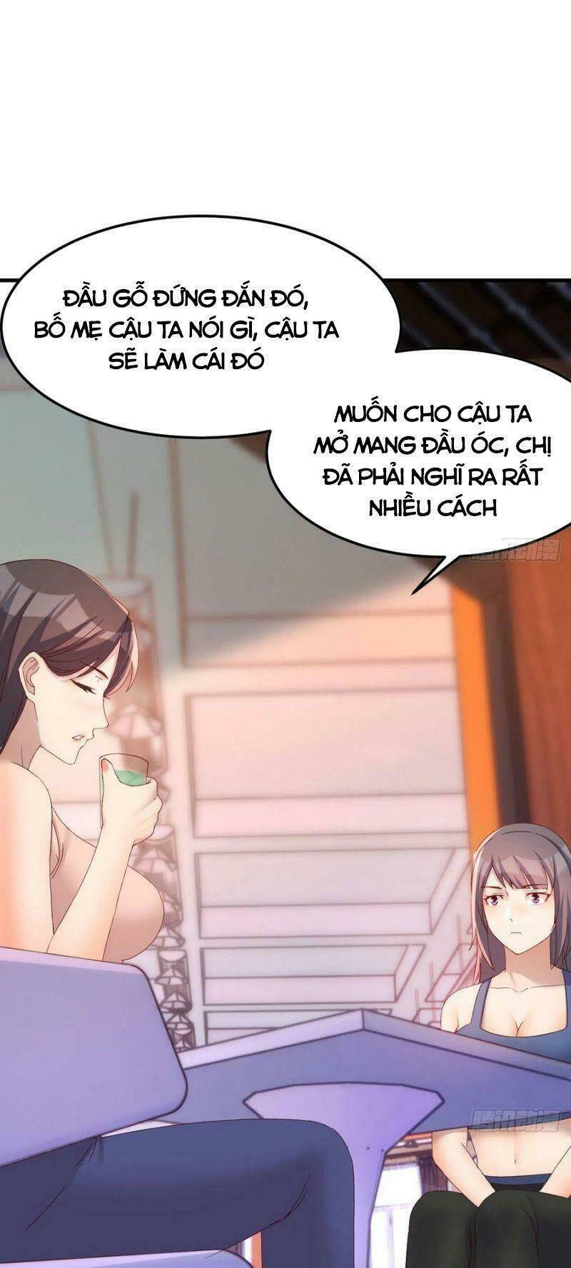Trang 0