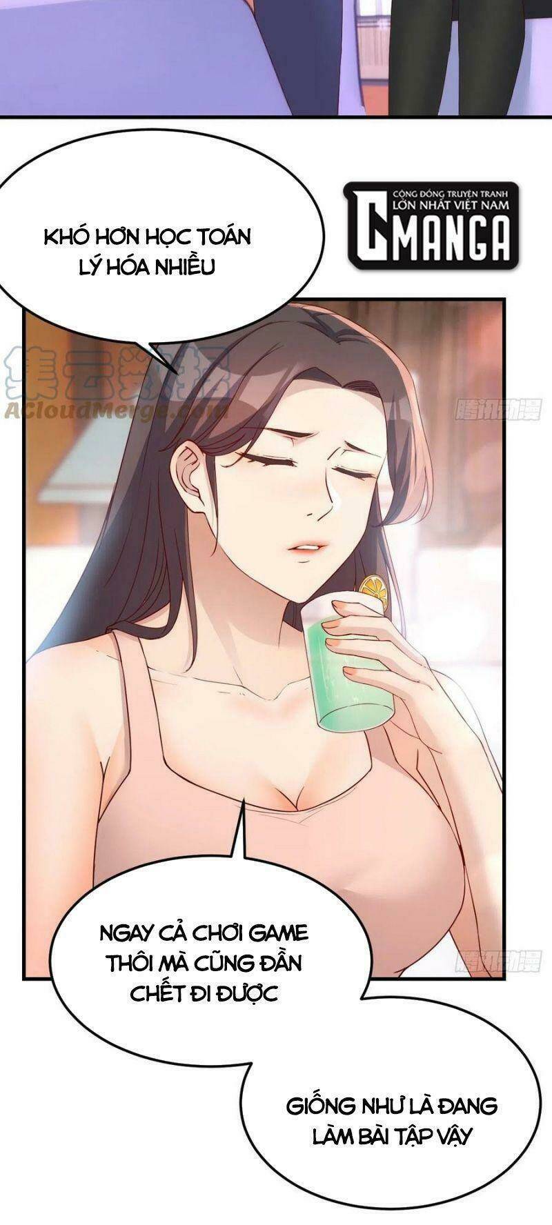 Trang 1