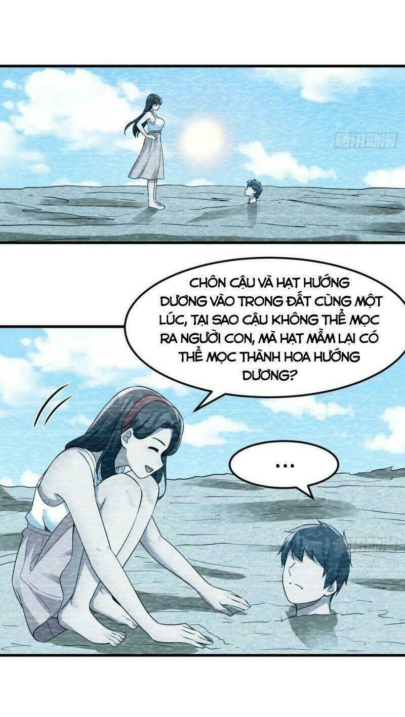 Trang 19