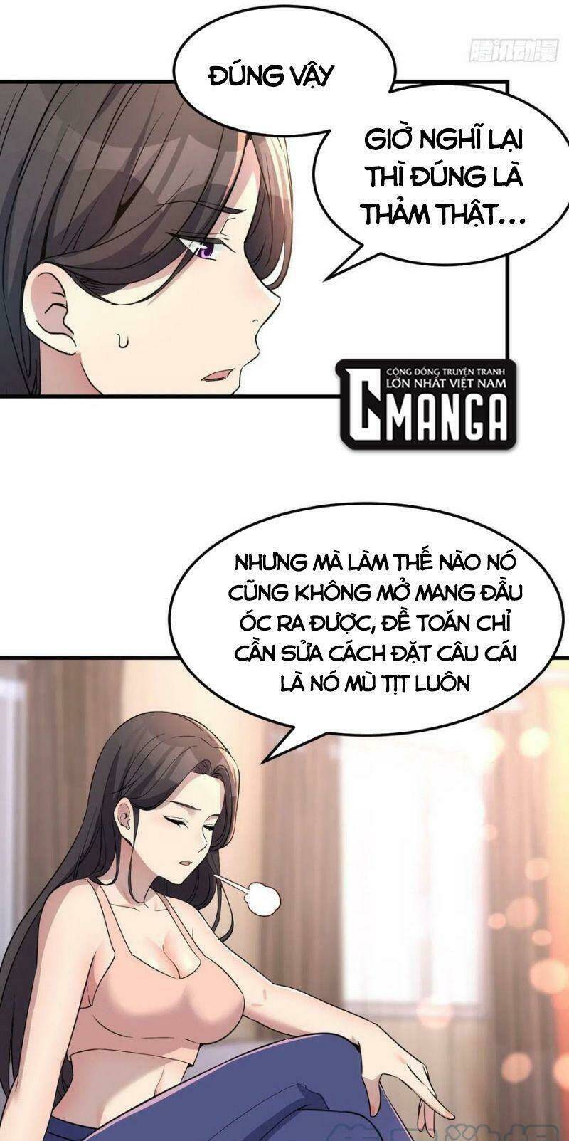 Trang 24