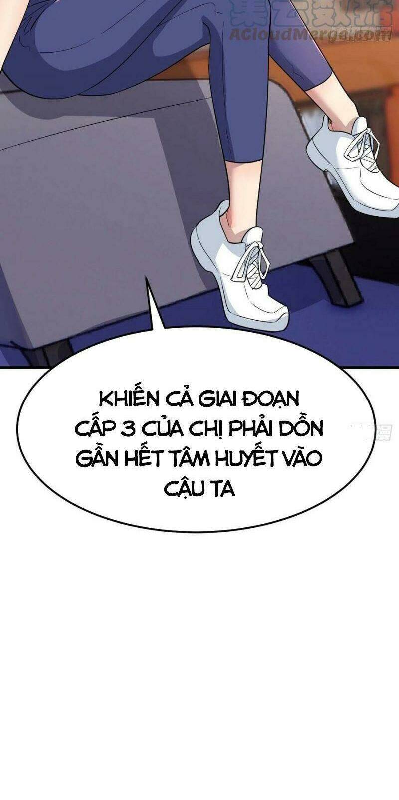Trang 25