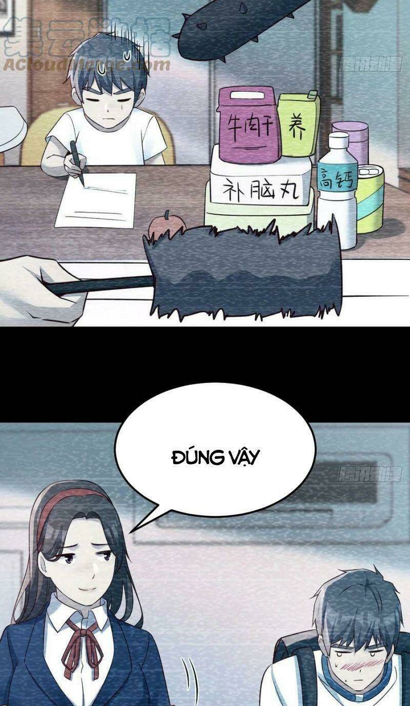 Trang 28