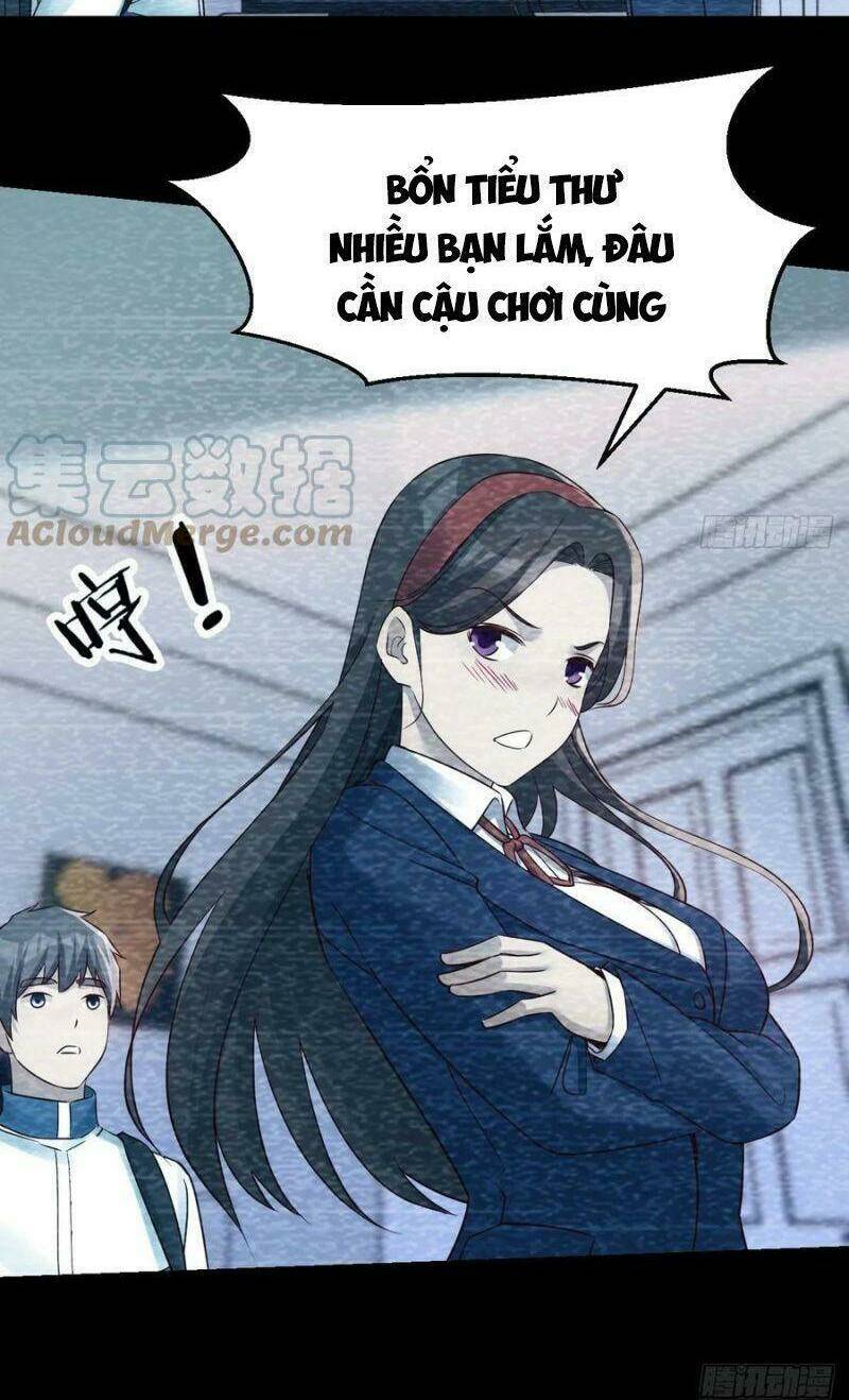 Trang 36