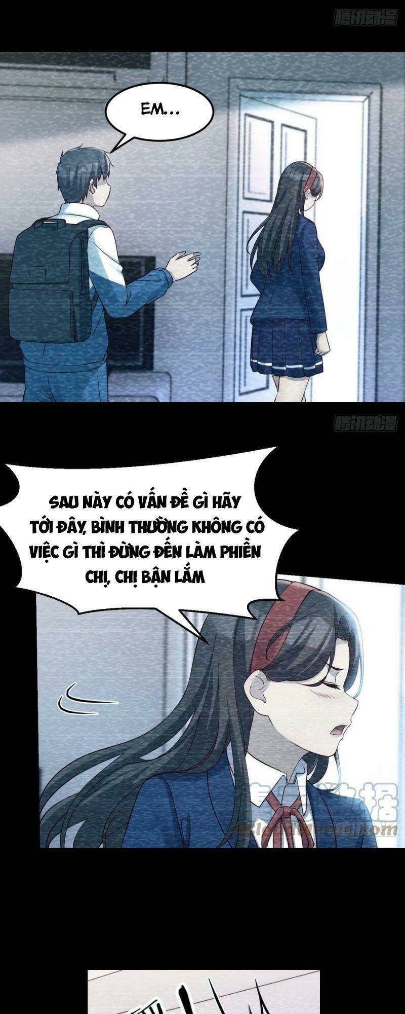 Trang 37