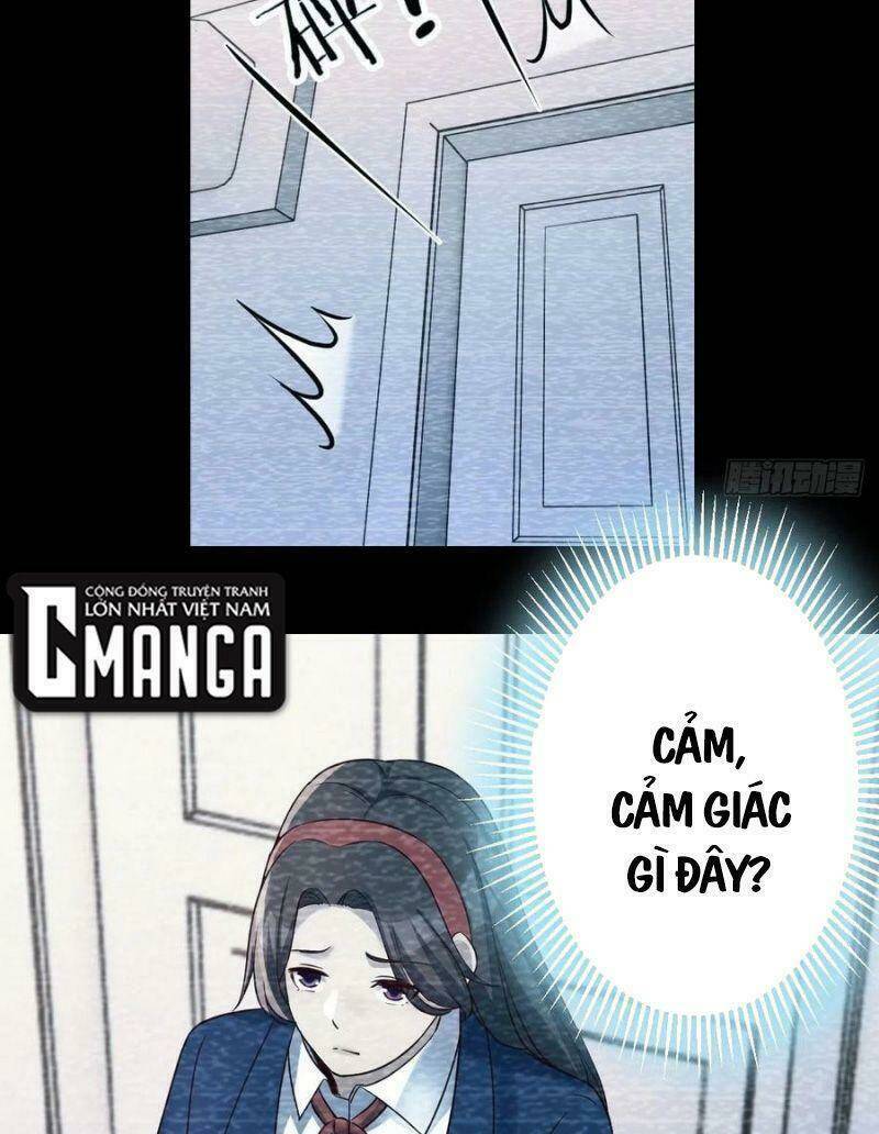 Trang 38