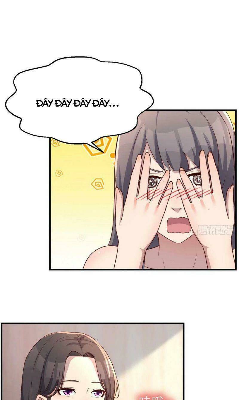 Trang 0