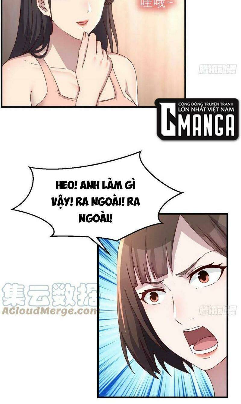 Trang 1