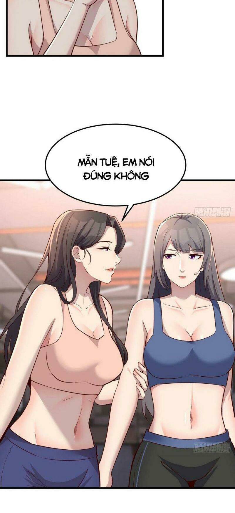 Trang 15