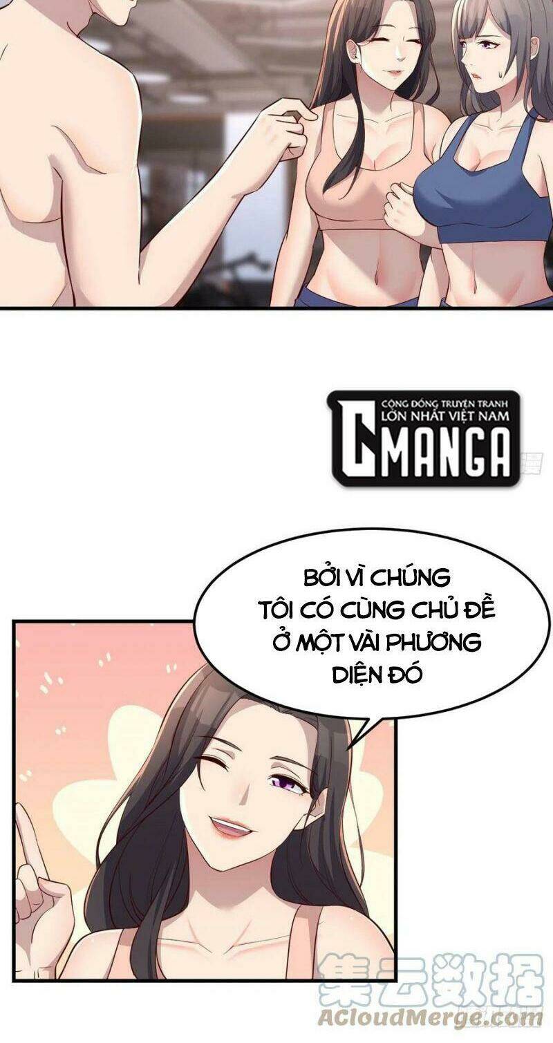 Trang 17