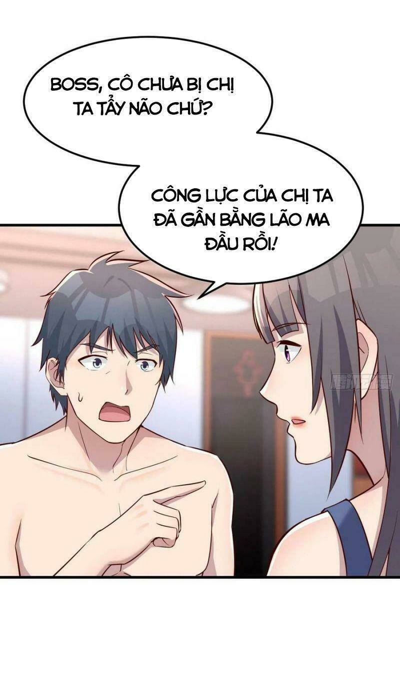 Trang 18