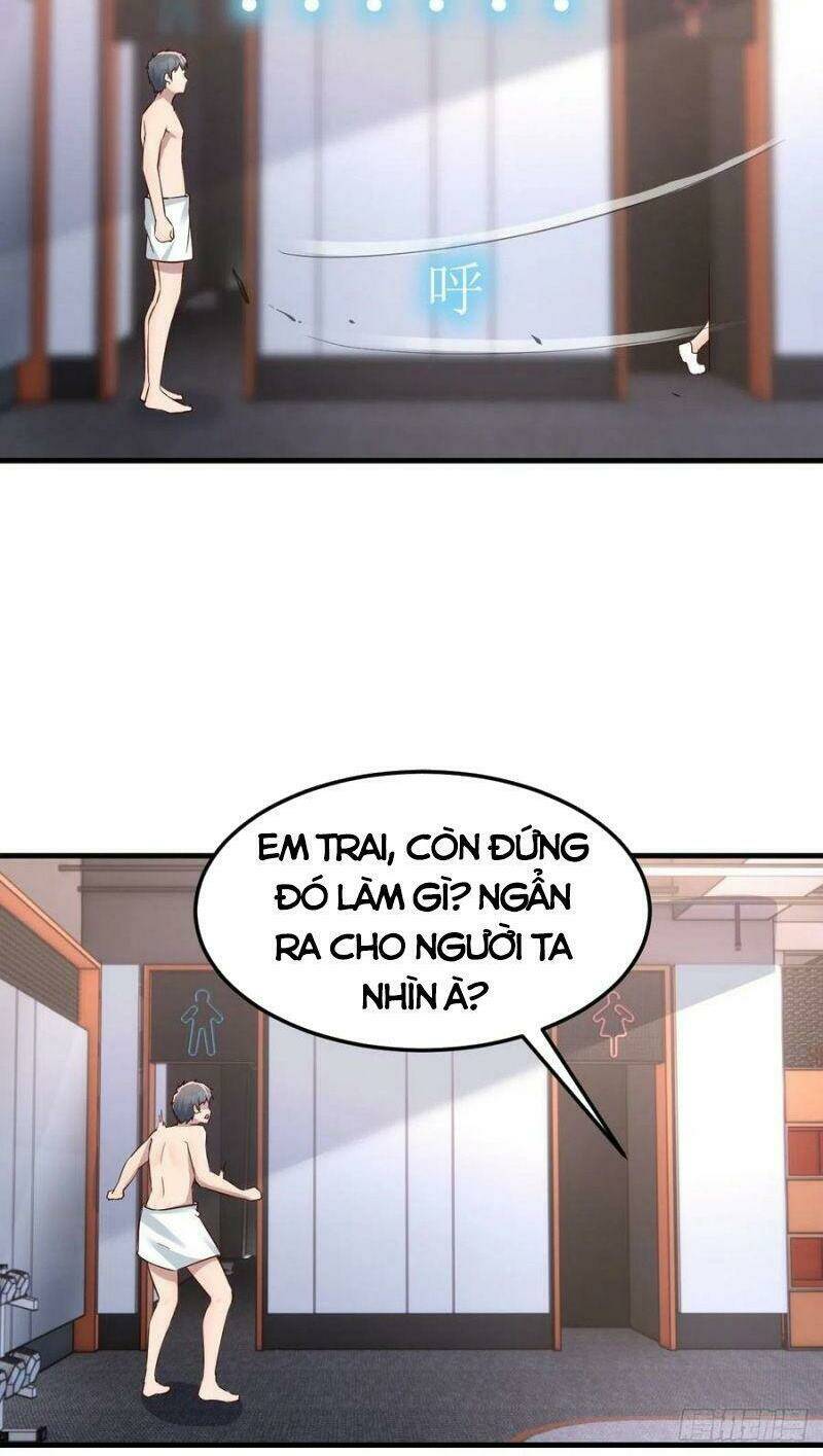 Trang 21