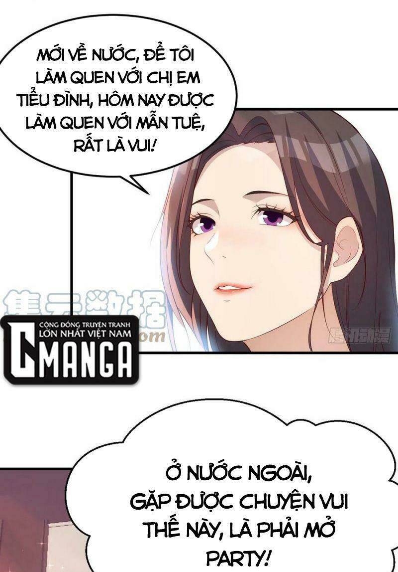 Trang 26
