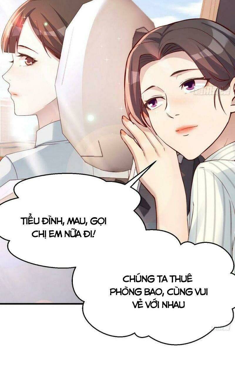 Trang 29