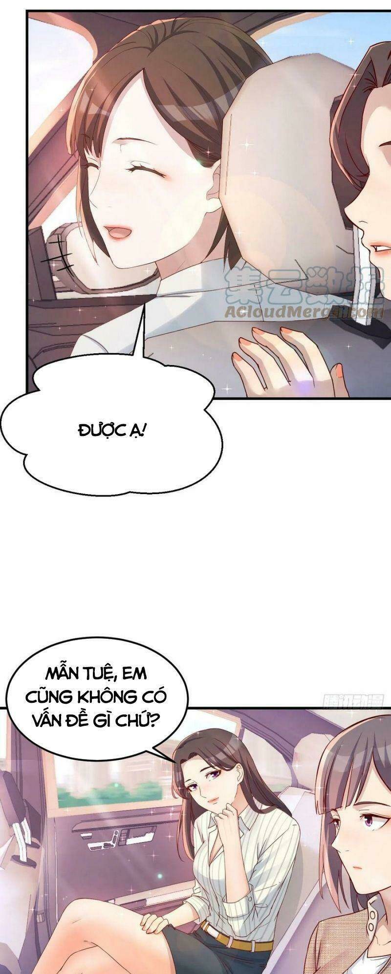 Trang 30