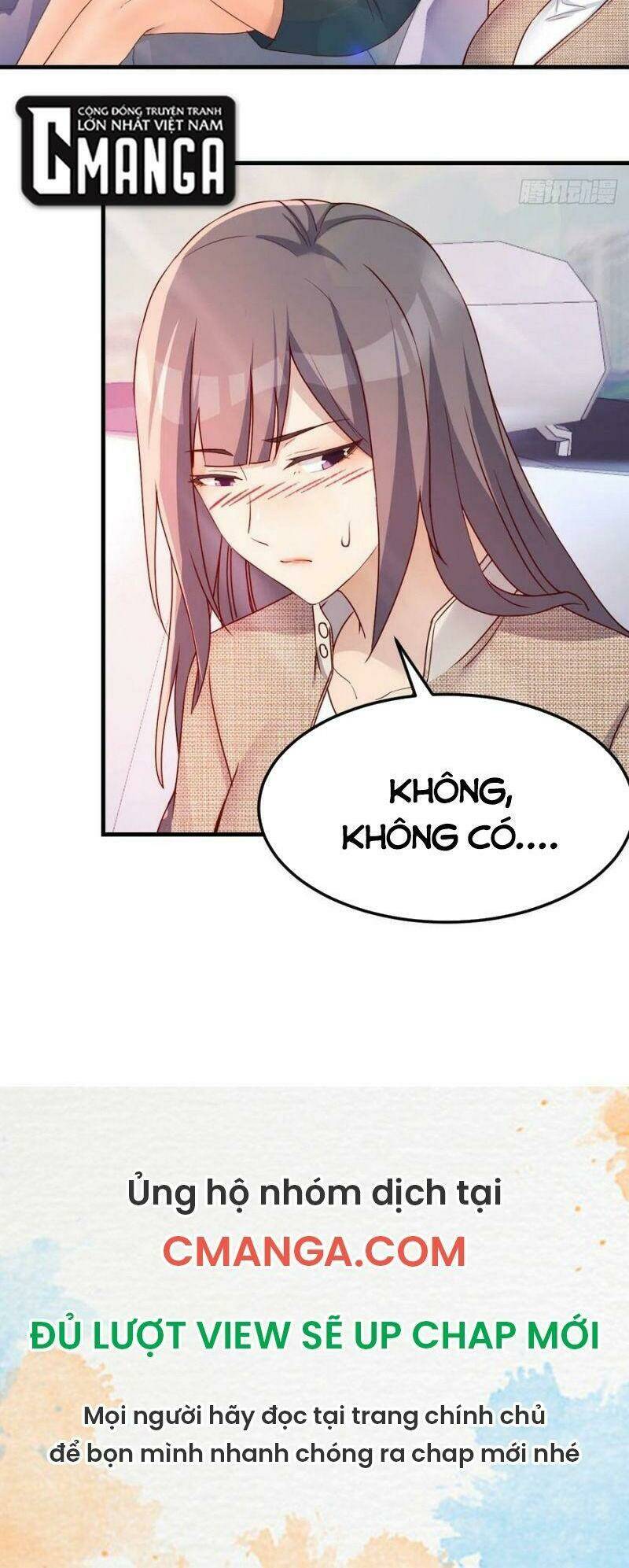 Trang 31