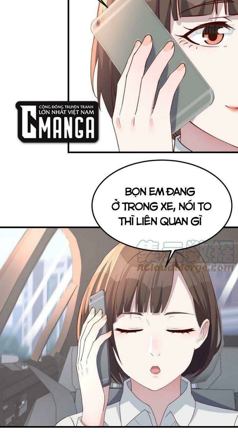 Trang 1