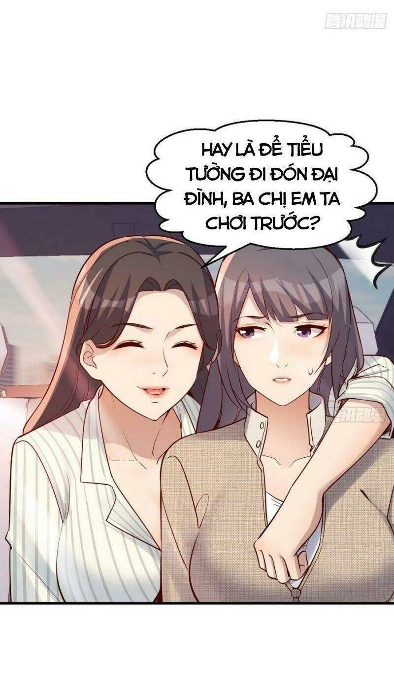 Trang 13
