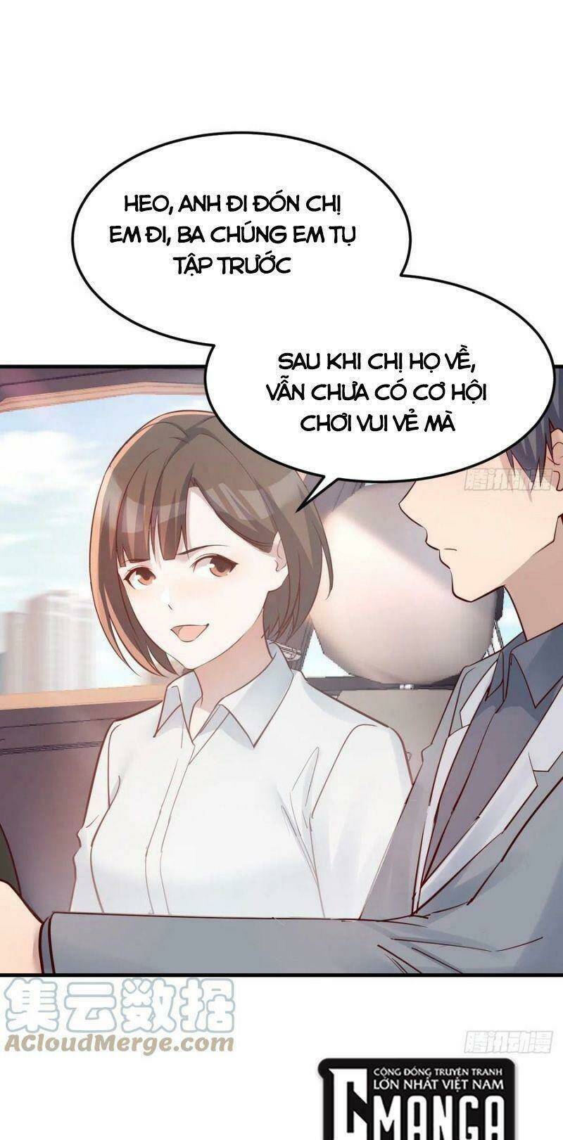 Trang 16