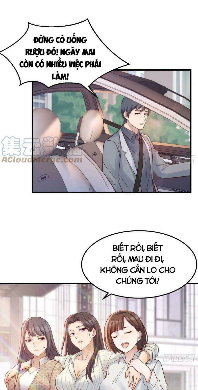 Trang 18