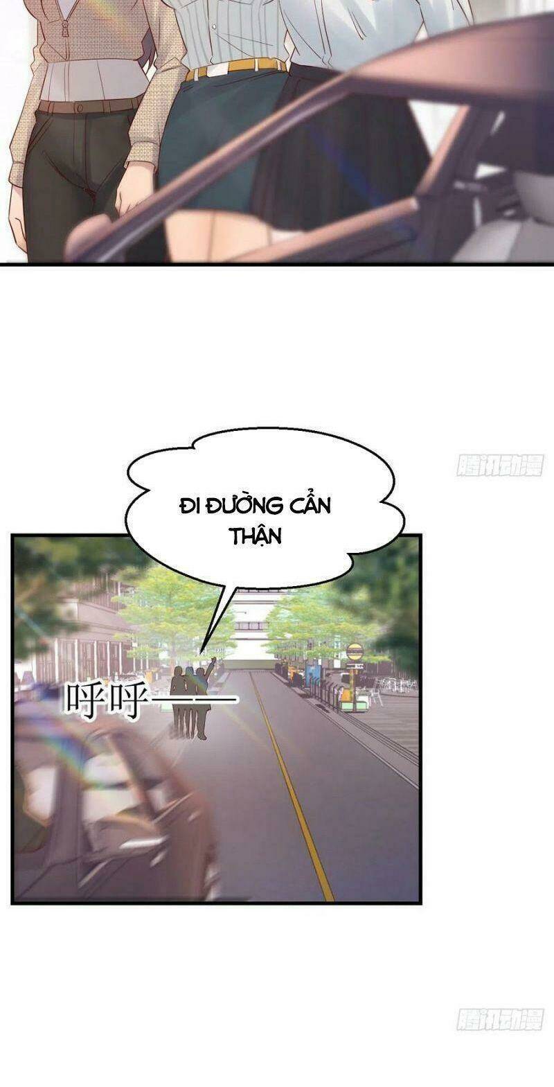 Trang 19