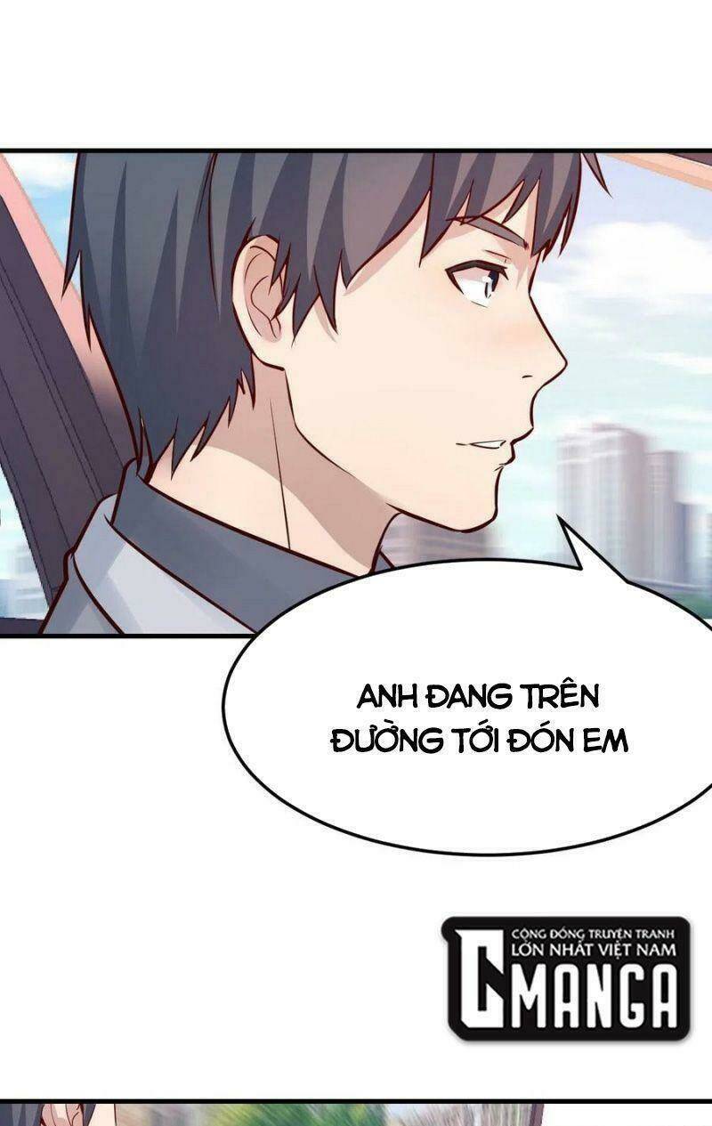 Trang 24