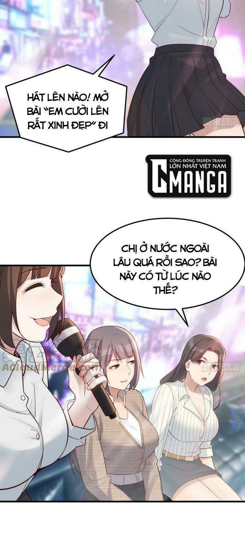 Trang 29