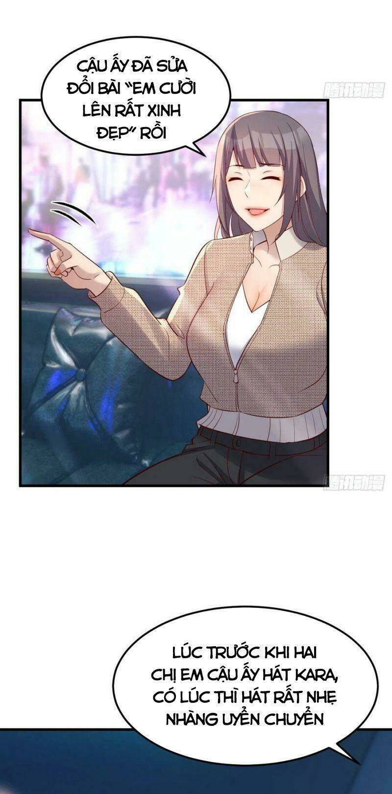 Trang 30
