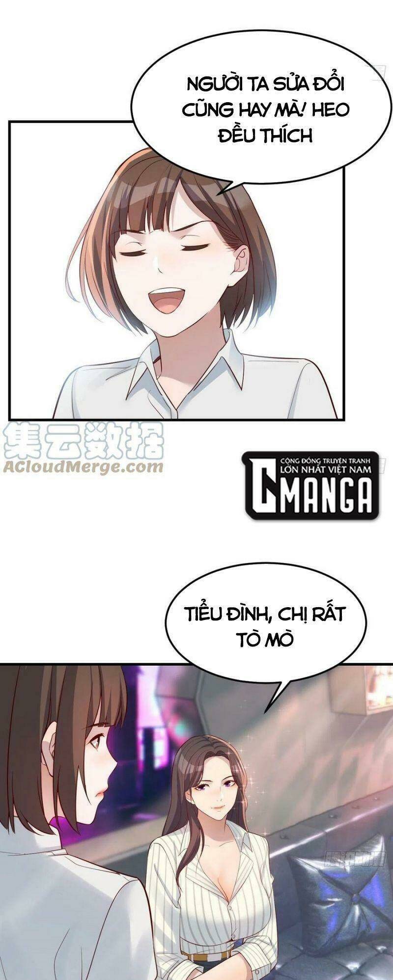 Trang 32