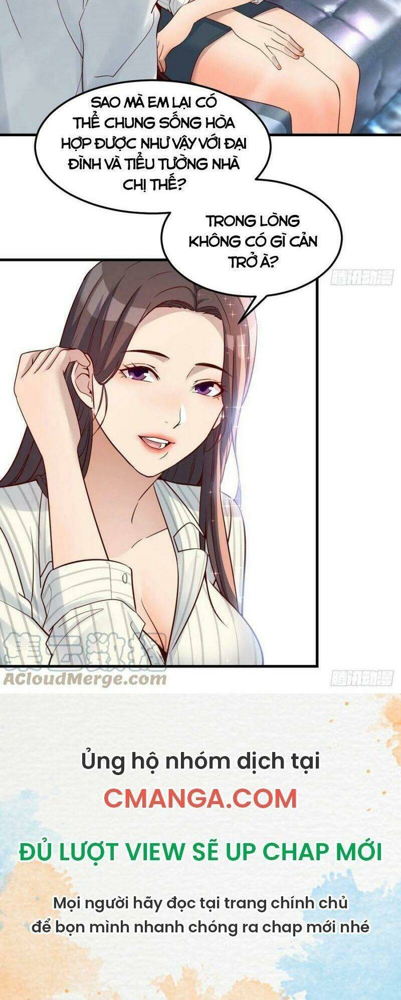 Trang 33